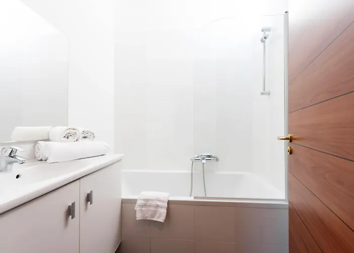 Luxurious Studioloft 3 Minutes From La Croisette Cannes