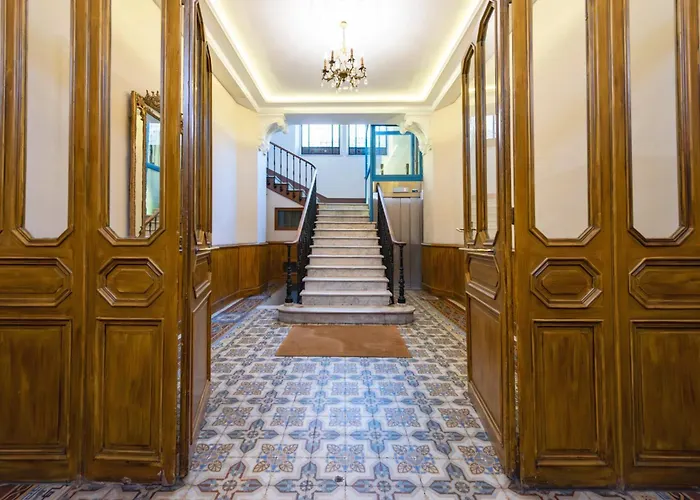 Luxurious Studioloft 3 Minutes From La Croisette كان